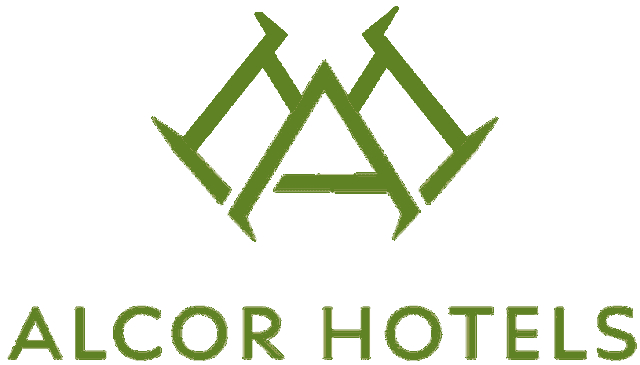 Alcor Hotels