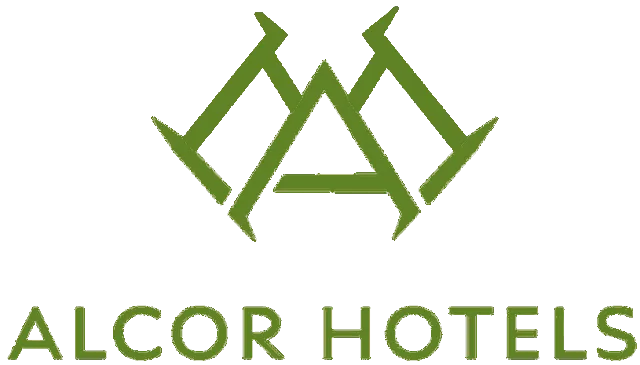 Alcor Hotels