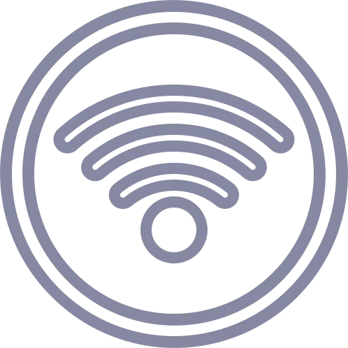Kostenloses WLAN