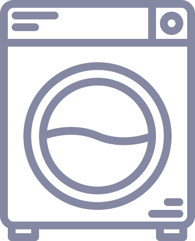 Wäscheservice