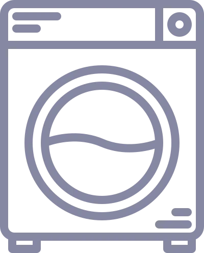 Wäscheservice