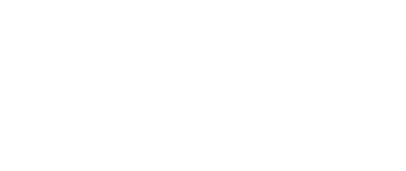 udy digital logo