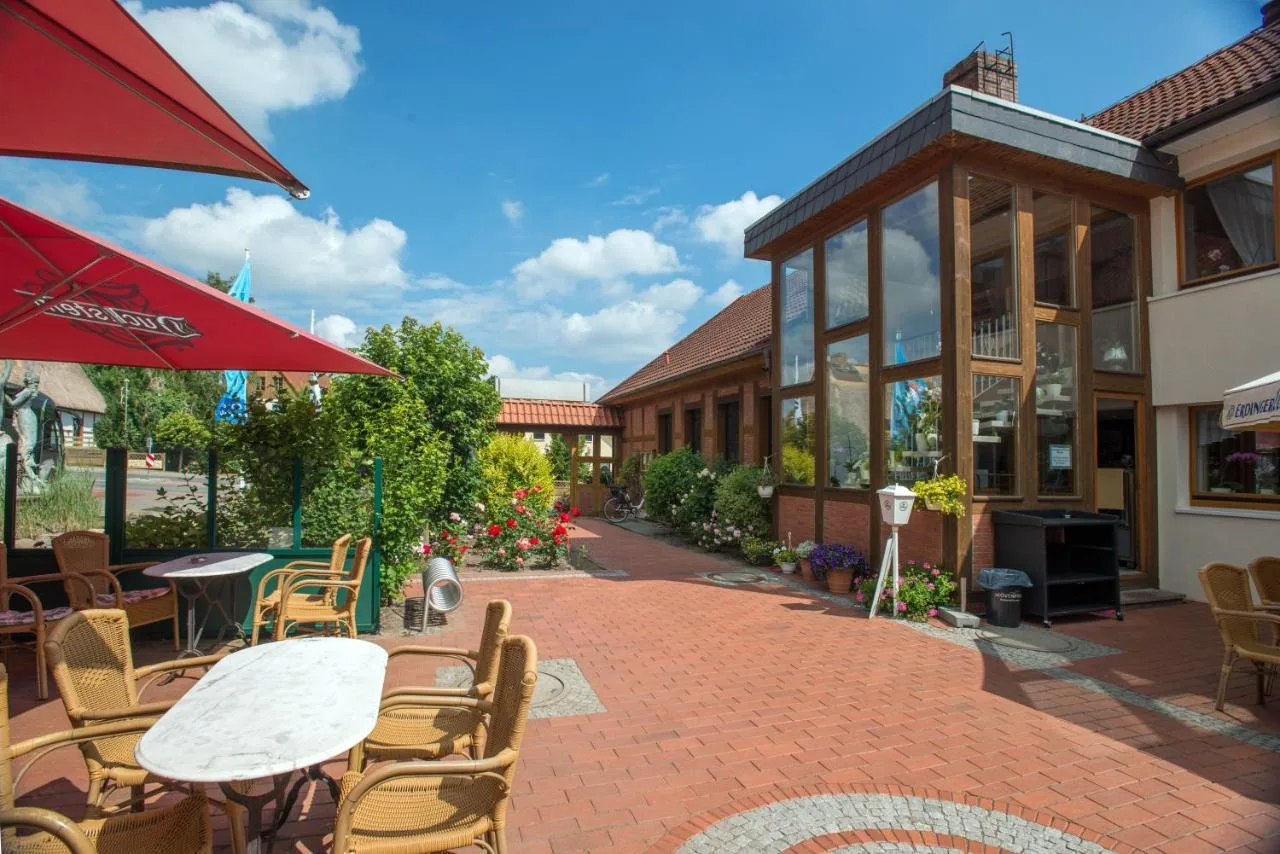 alcor hotel 1