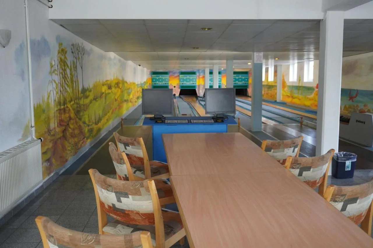 alcor hotel 10