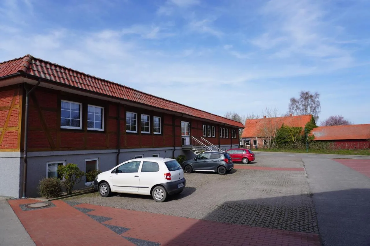 alcor hotel 11