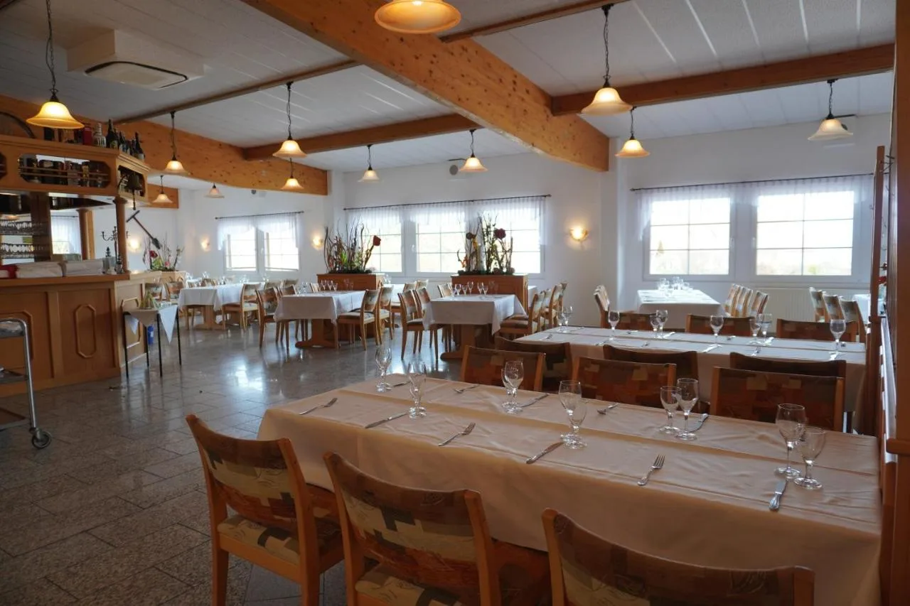 alcor hotel 13