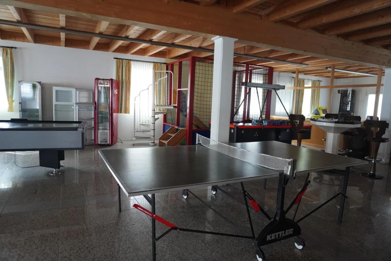 alcor hotel 18