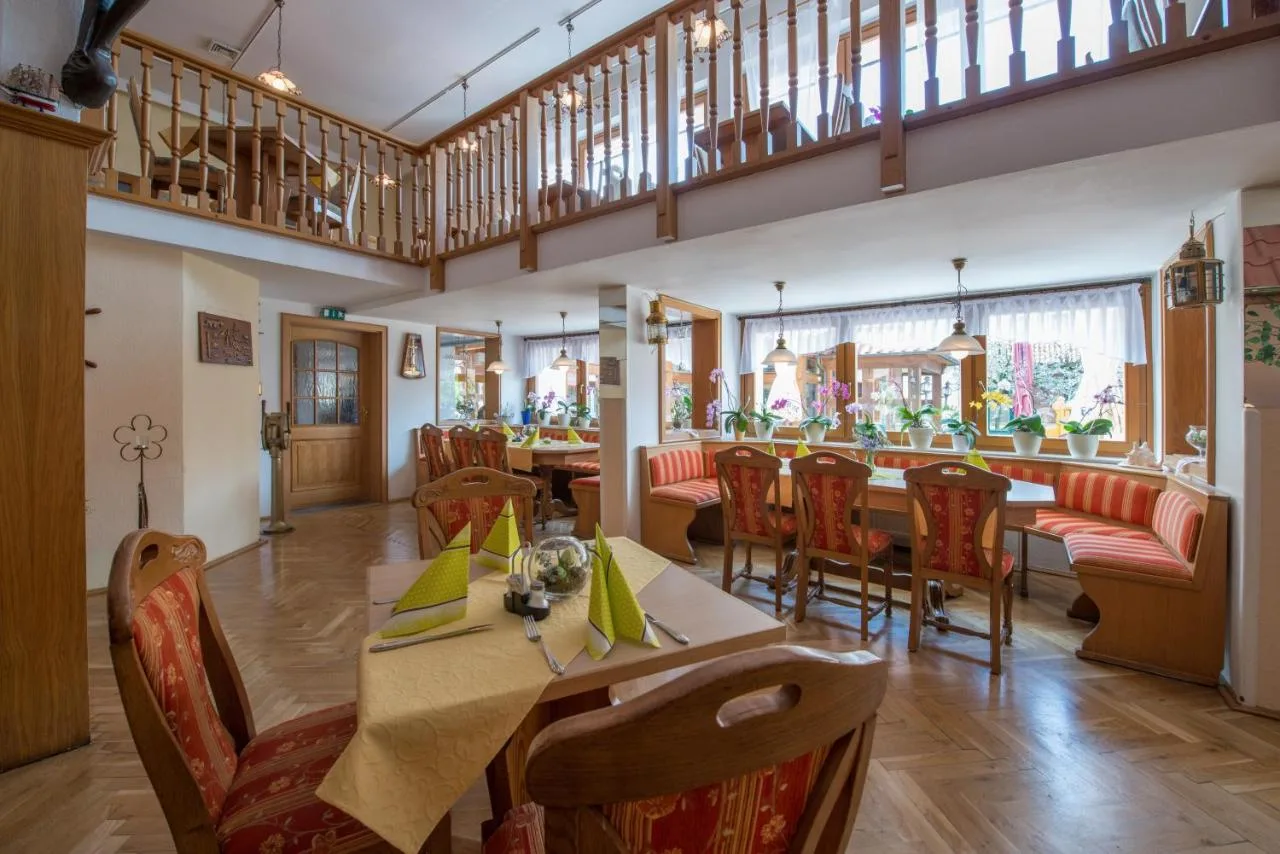 alcor hotel 2