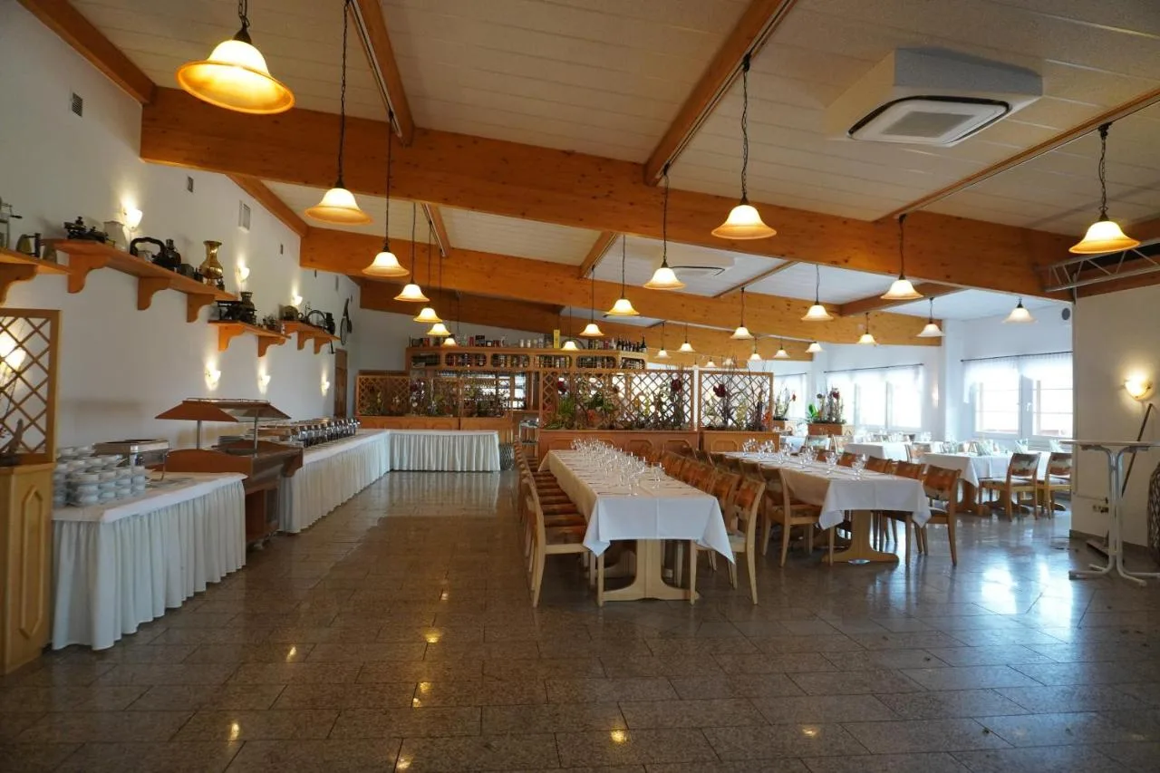 alcor hotel 21