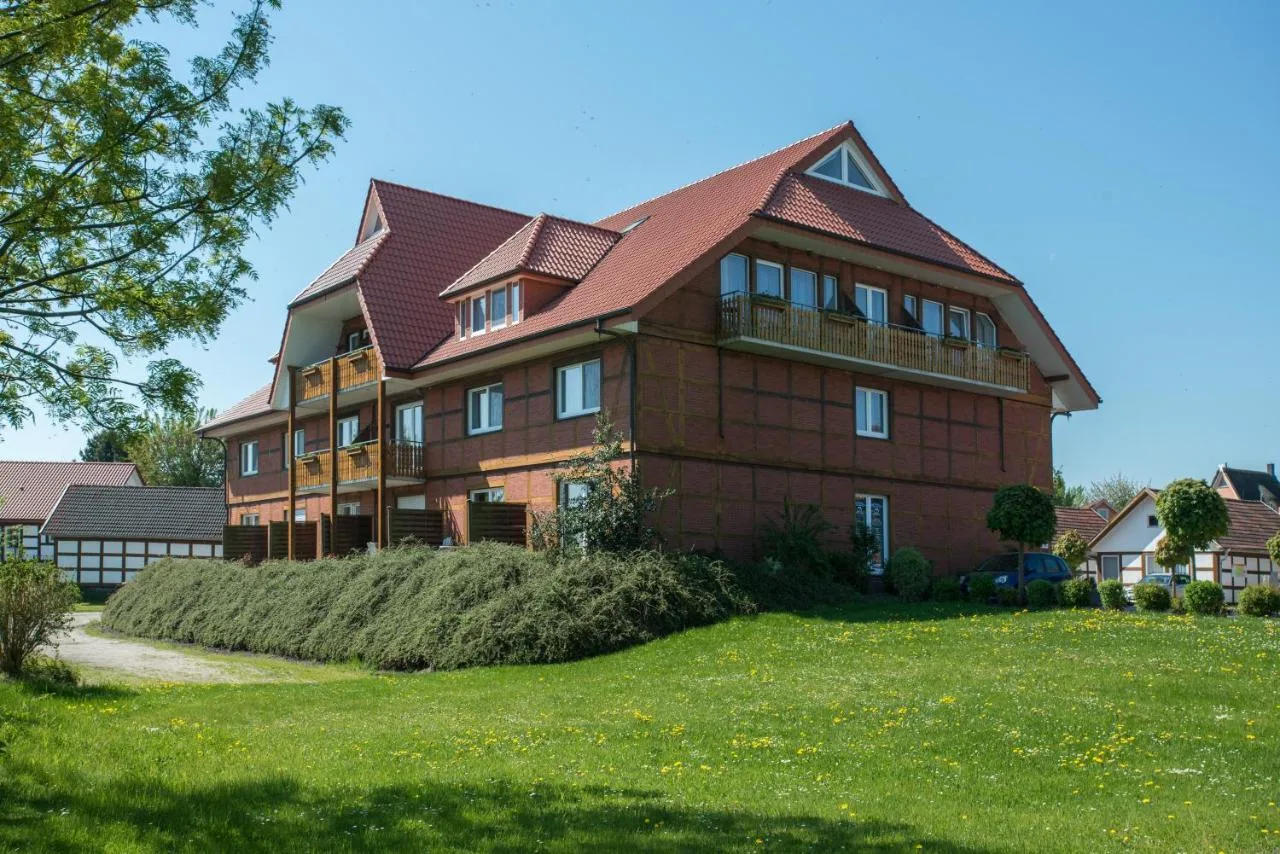 alcor hotel 3