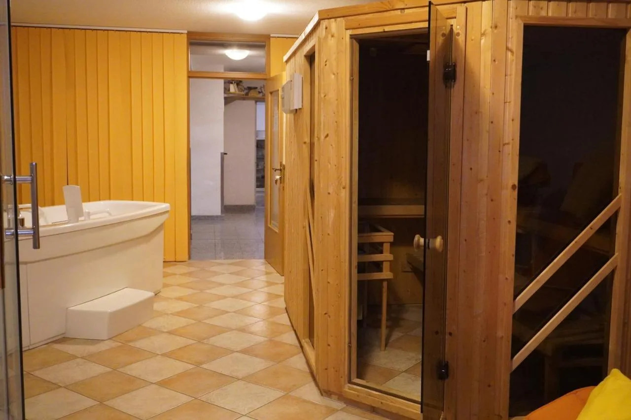 alcor hotel 6