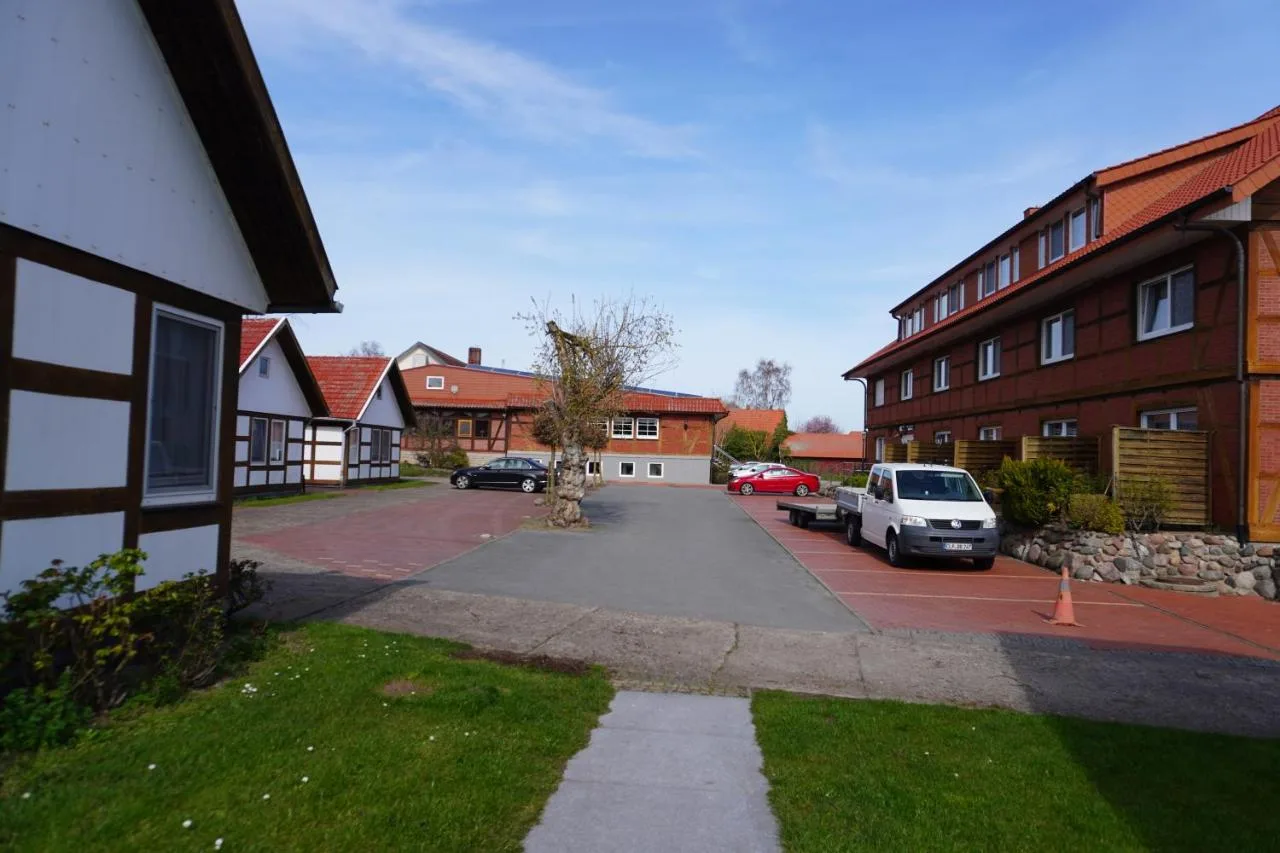 alcor hotel 8