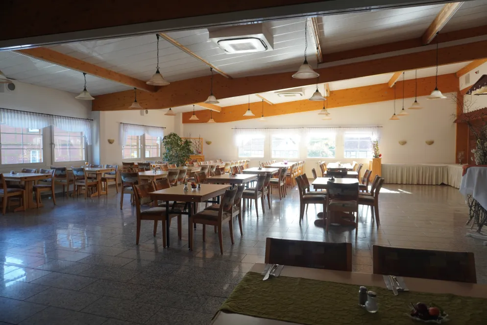 alcor hotel new img 3