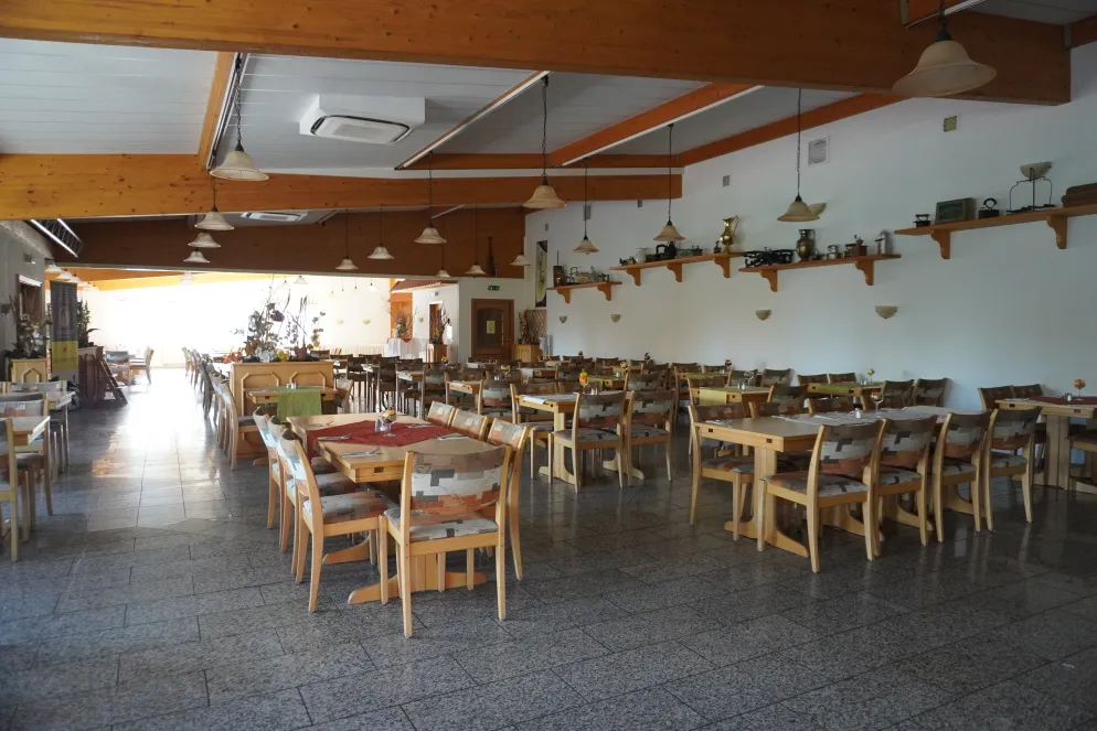 alcor hotel new img 4