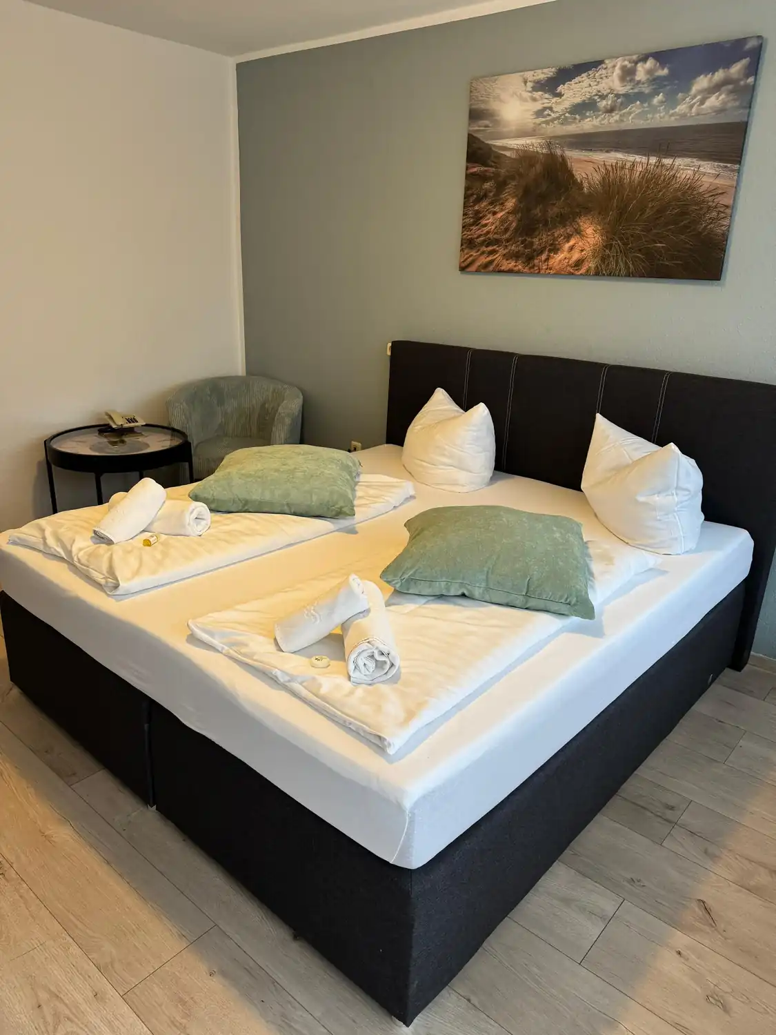 alcor hotels haupthaus 1