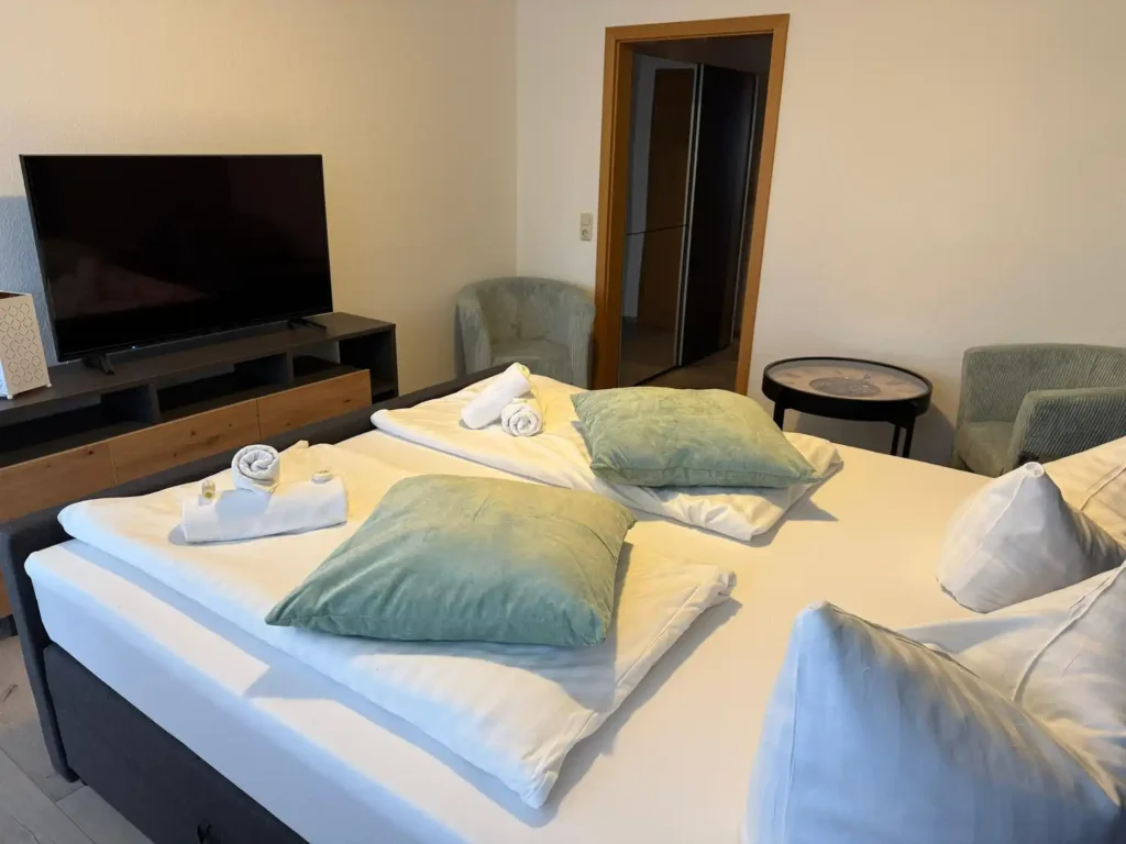 alcor hotels haupthaus 2