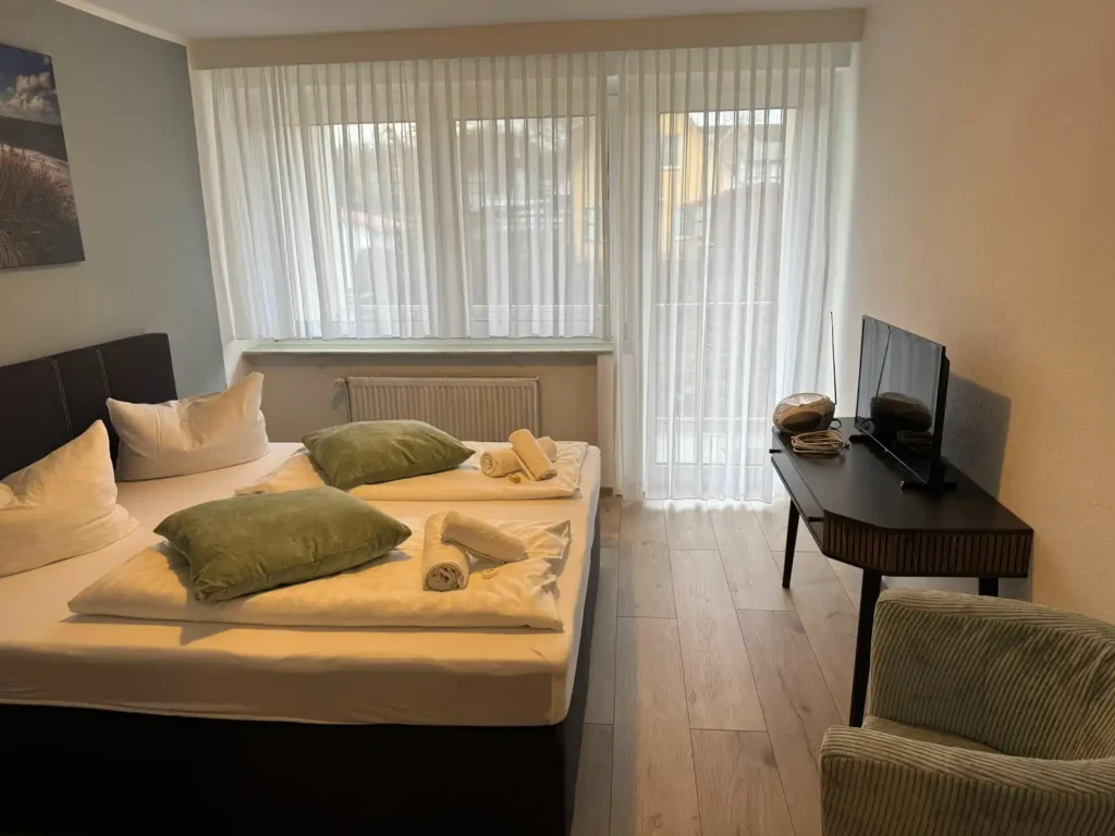 alcor hotels haupthaus 3