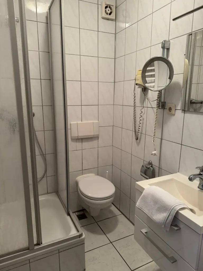 alcor hotels haupthaus 7