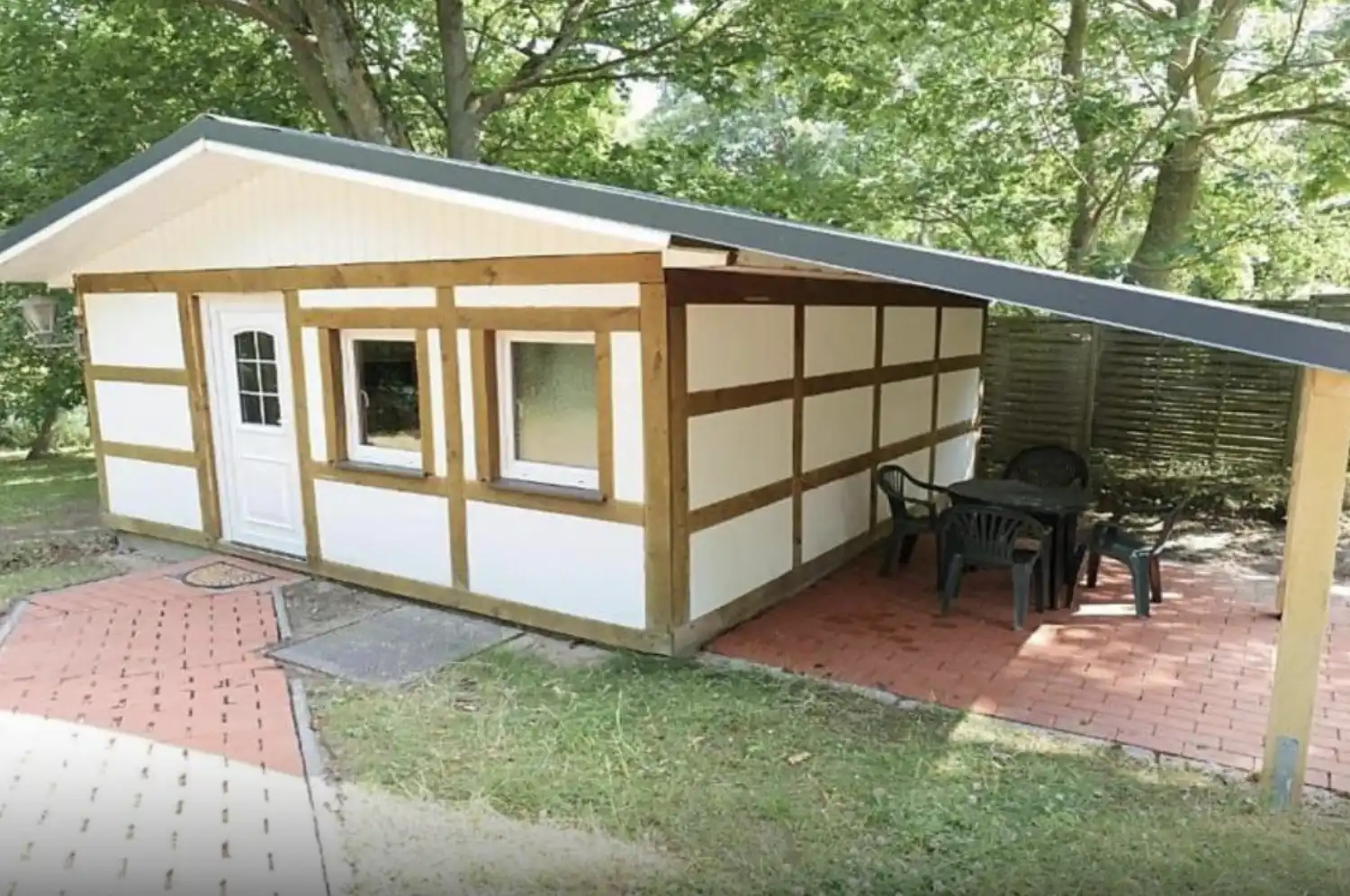 bungalow 2 2