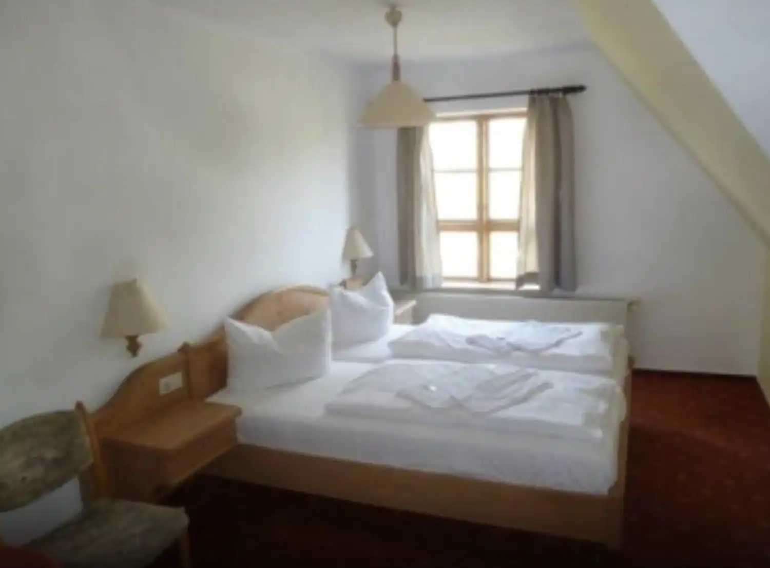 doppelzimmer 1 2