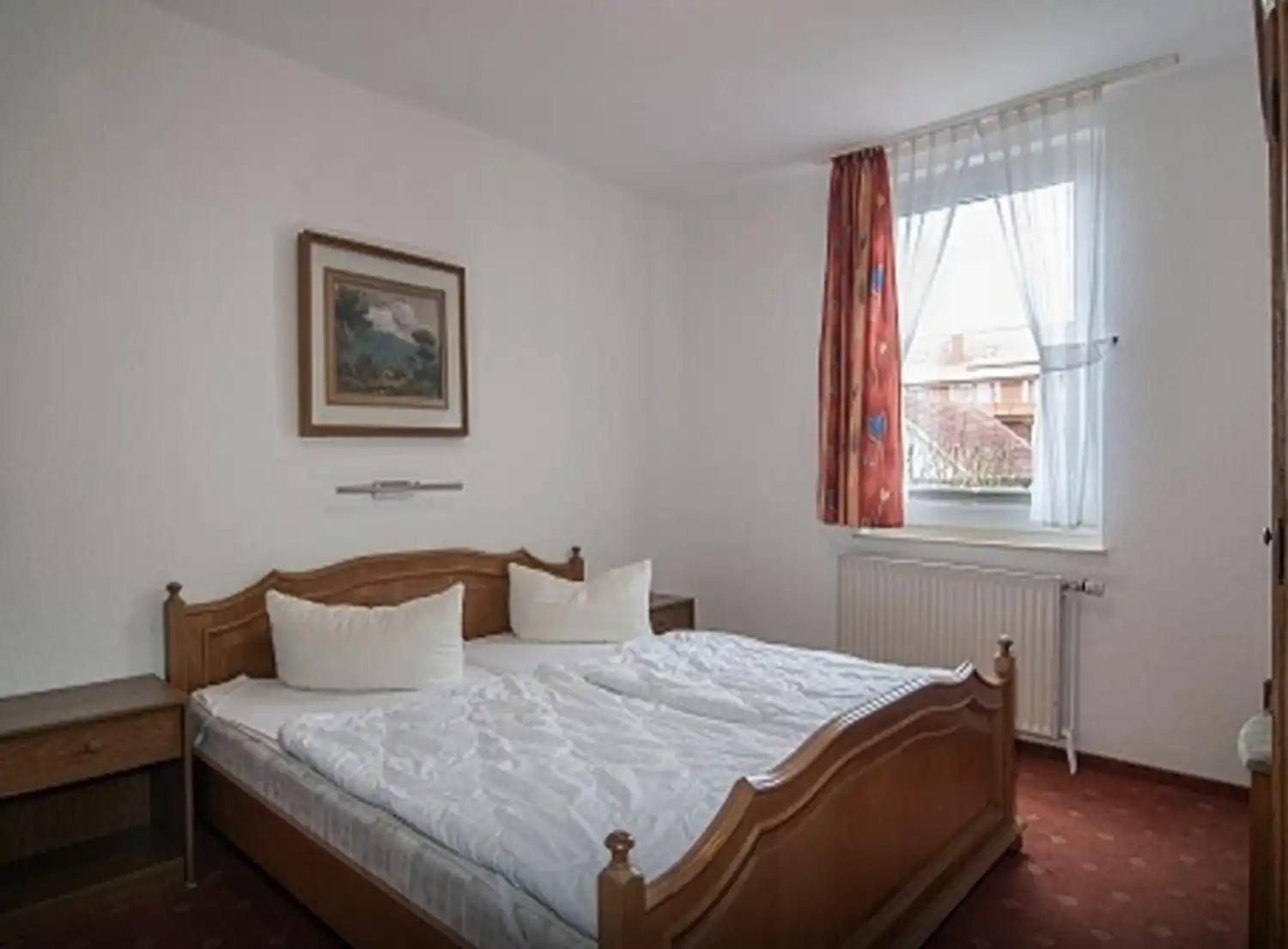wohnung 2 1