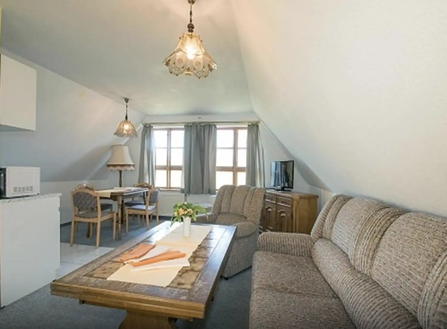 wohnung 3 1