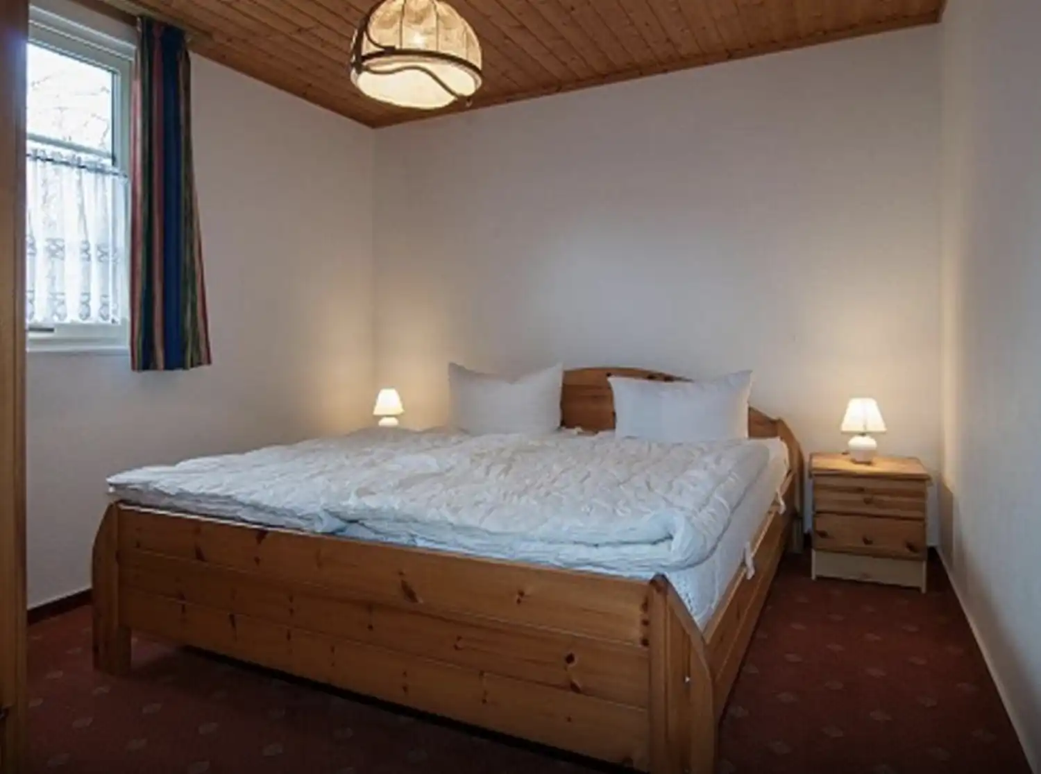 wohnung mit terrasse 3 1