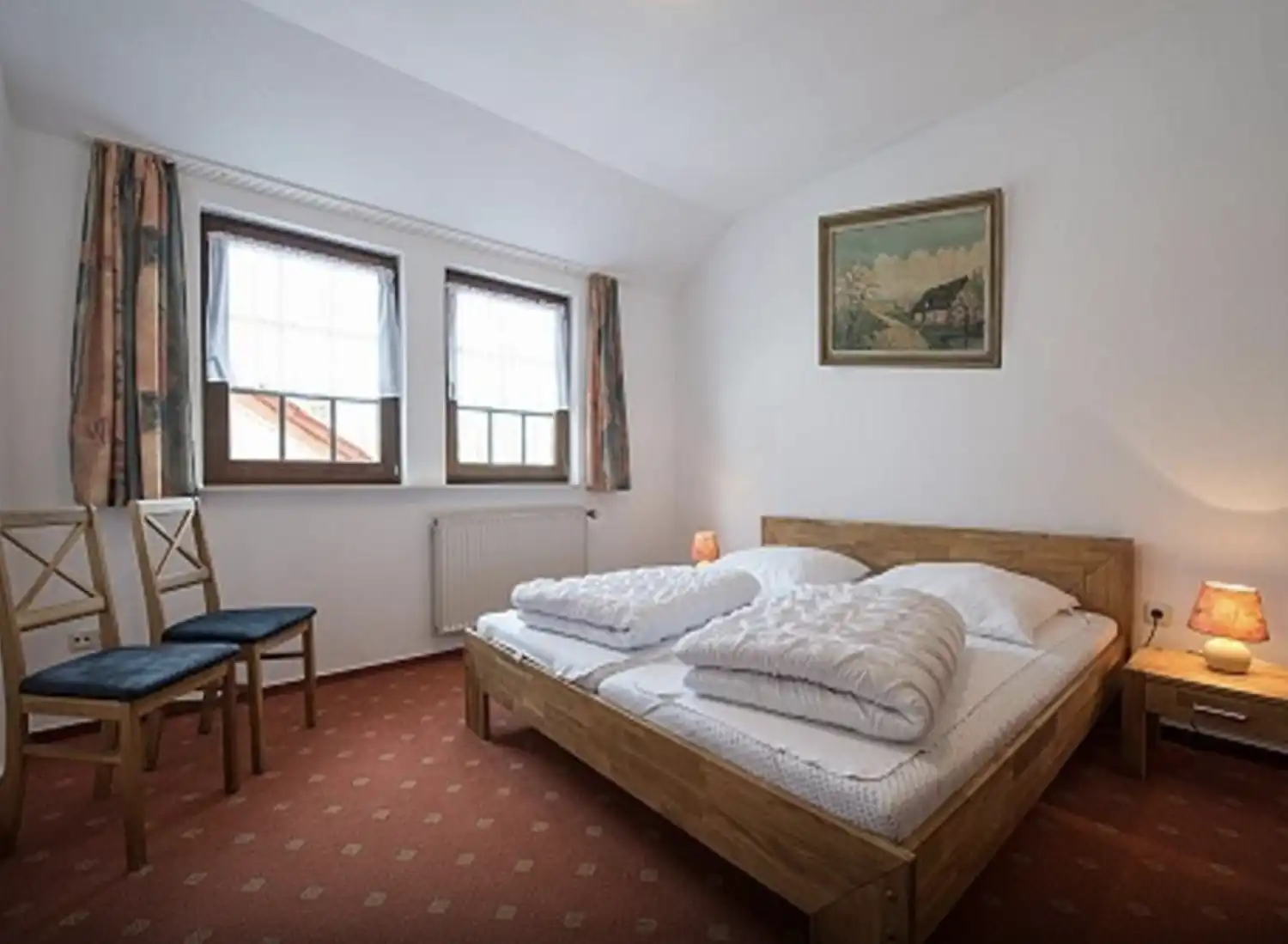 wohnung mit terrasse 4 1