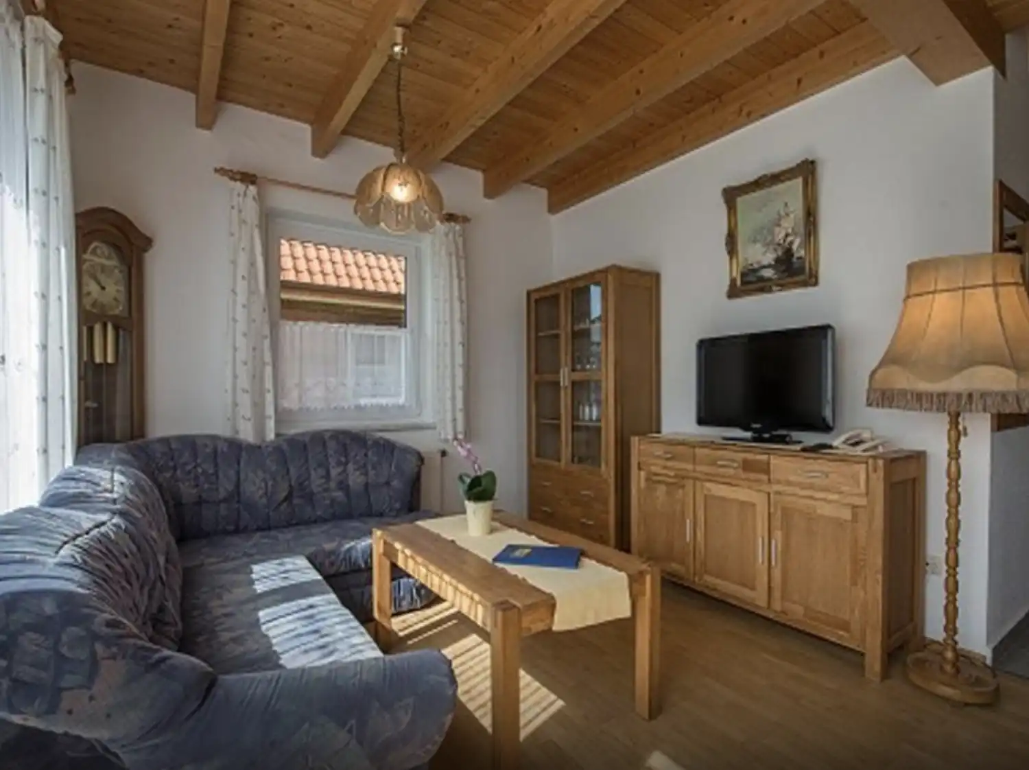 wohnung mit terrasse 5 1