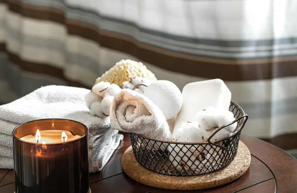 Die 10 besten Wellnesshotels an der Ostsee für Ihren Traumurlaub