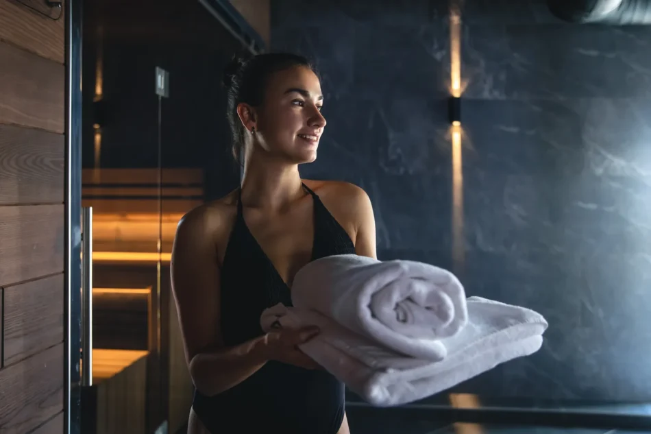 Die 10 besten Wellnesshotels an der Ostsee für Ihren Wellnessurlaub