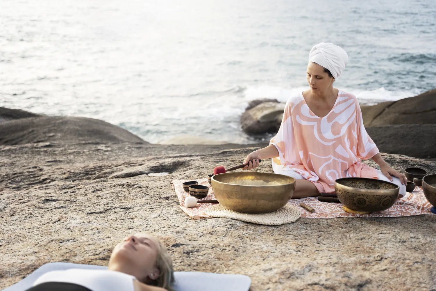 Die 10 besten Wellnesshotels für deinen Wellnessurlaub an der Ostsee