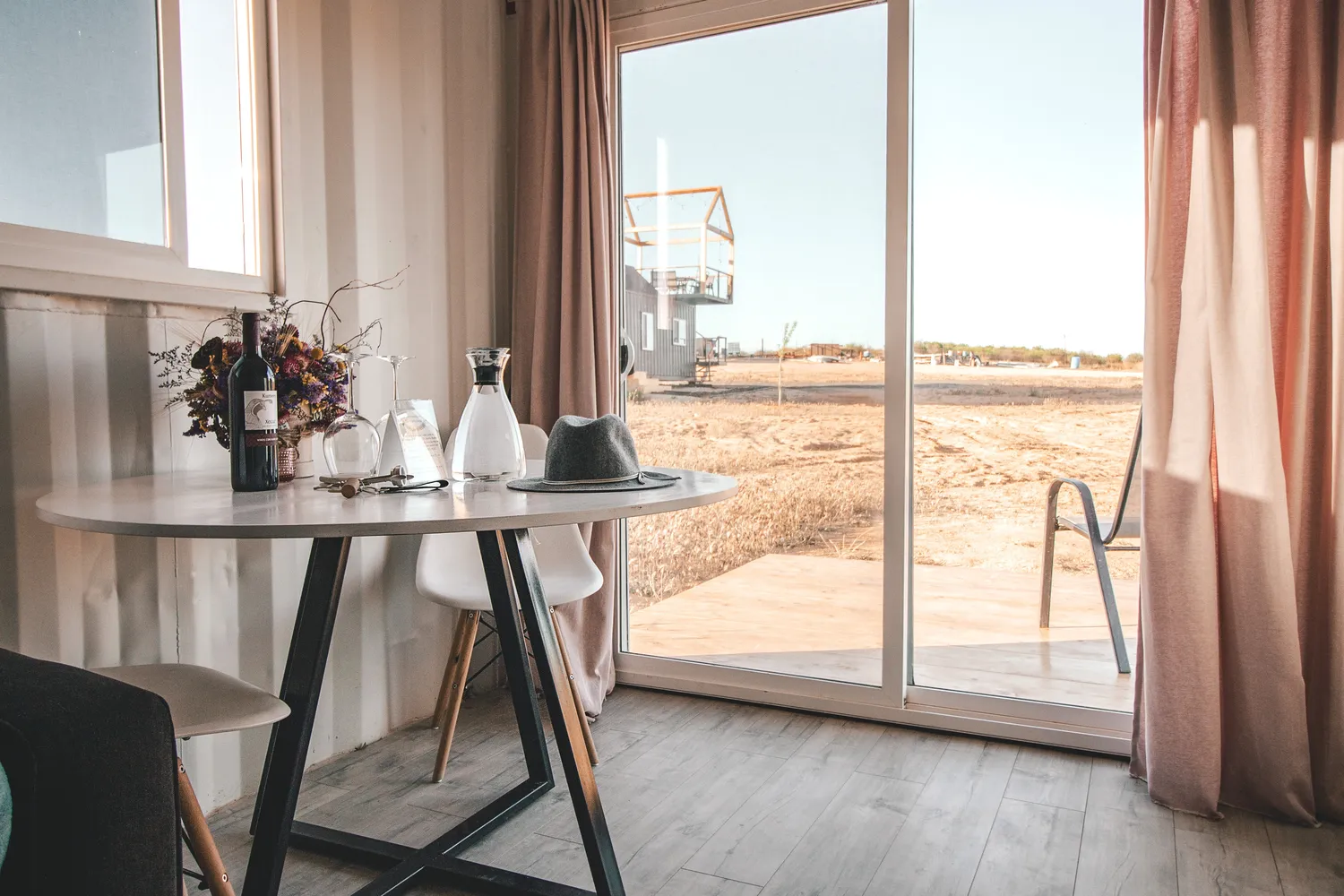 Die 20 besten Boutique-Hotels an der Ostsee – Ihr perfektes Hotel!