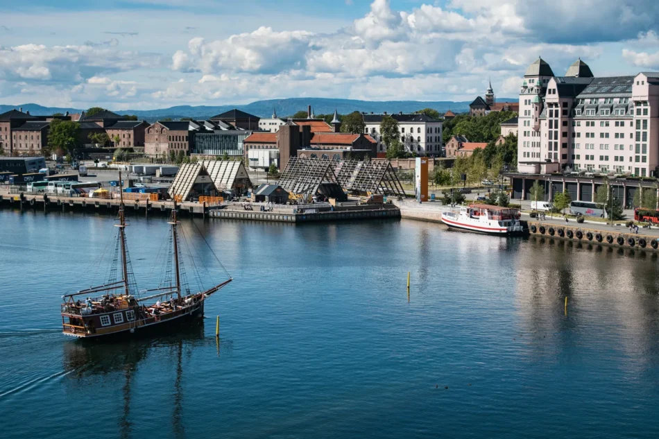 Ferienwohnungen in Niendorf an der Ostsee – Ihre perfekte Unterkunft