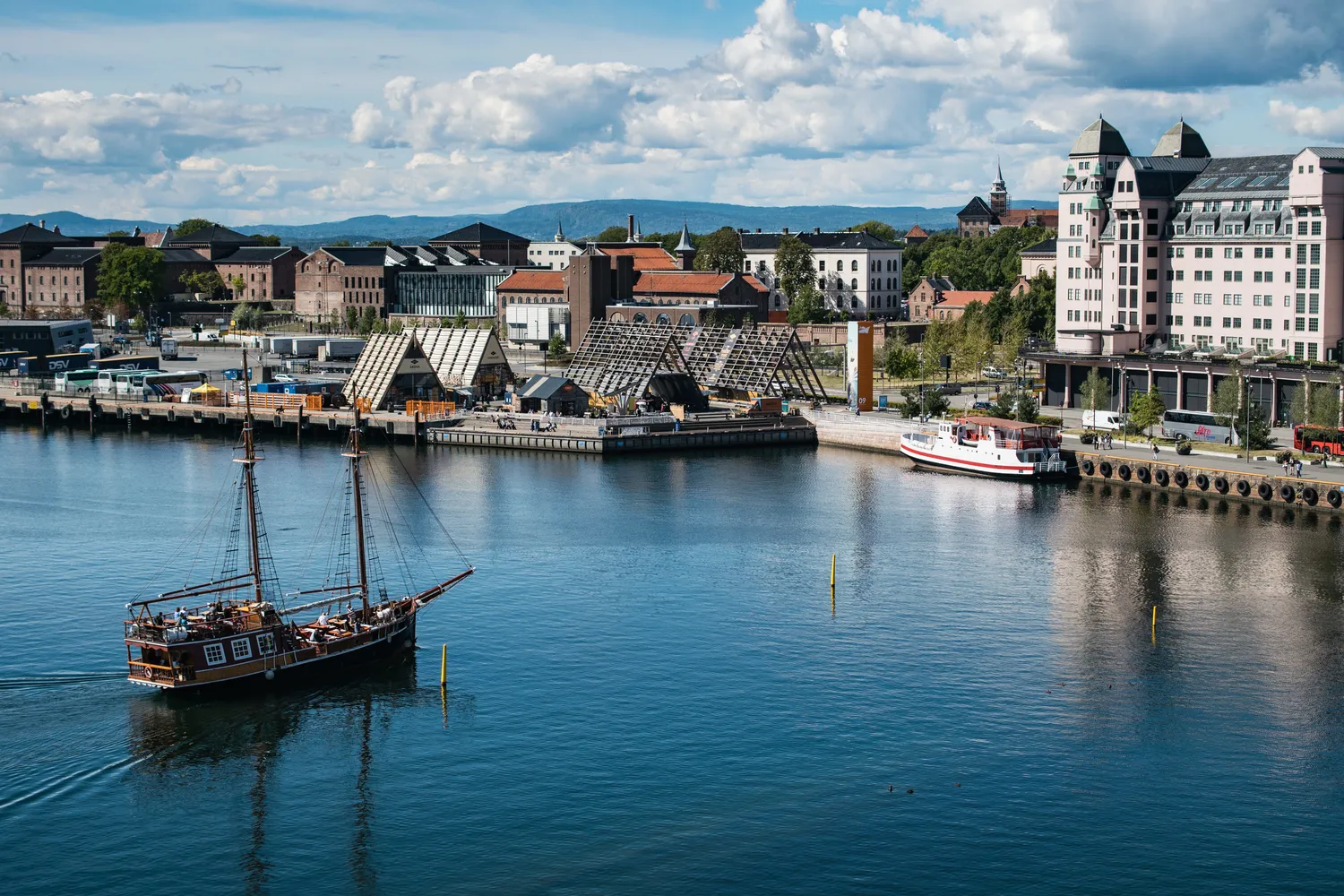 Ferienwohnungen in Niendorf an der Ostsee – Ihre perfekte Unterkunft