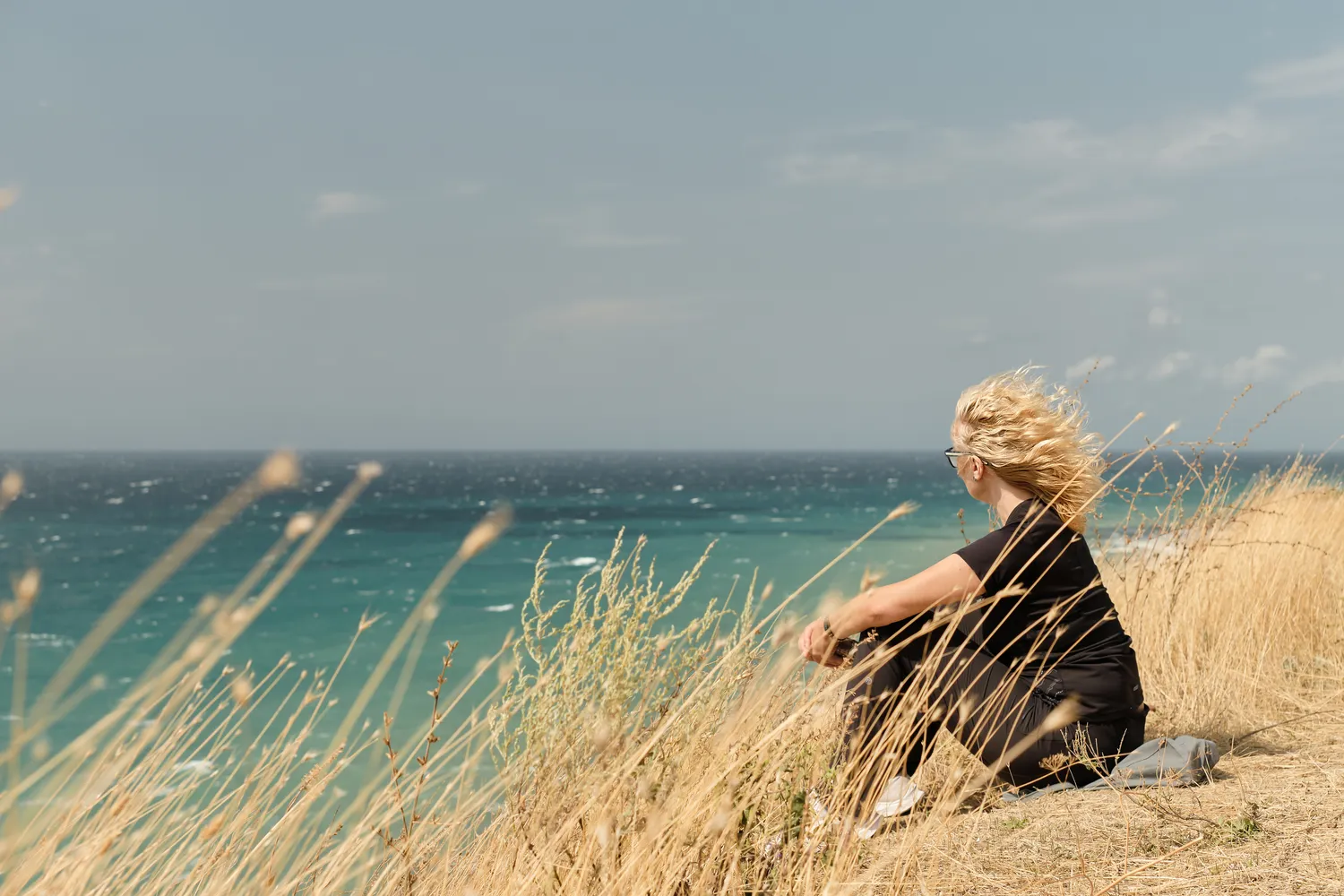 Heilfasten nach Buchinger: Fasten an der Ostsee für Ihre Gesundheit