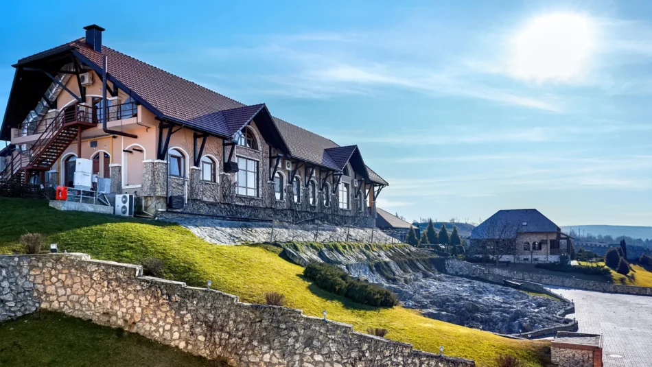 Last Minute Angebote für Ferienwohnungen & Ferienhäuser an der Ostsee