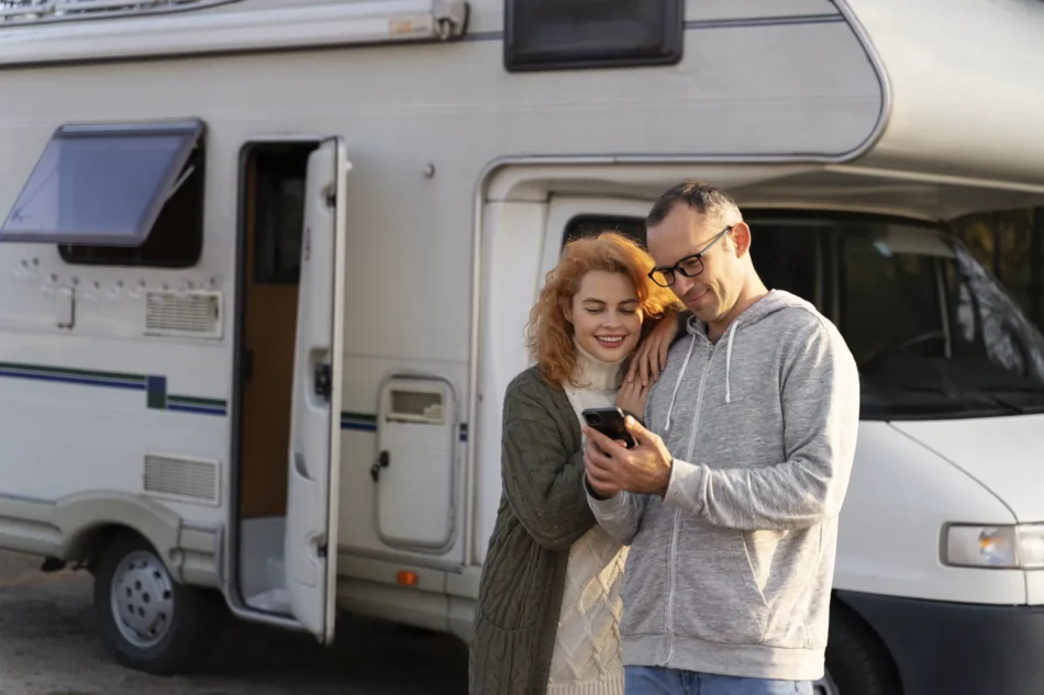 Mobilheim an der Ostsee mieten | Top Angebote bei ADAC Reisen