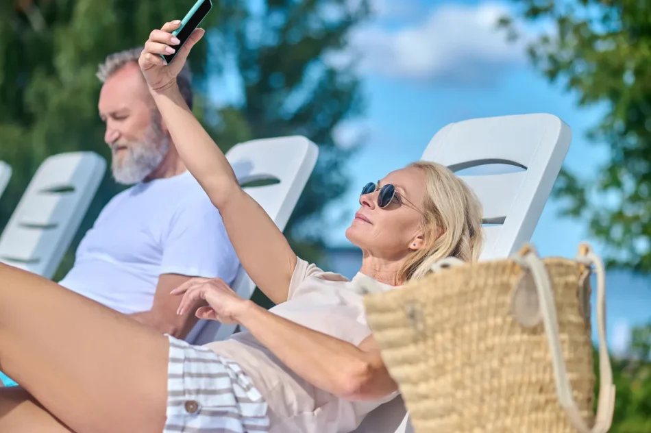 Pensionen an der Ostsee: Die besten Unterkünfte für Ihren Urlaub