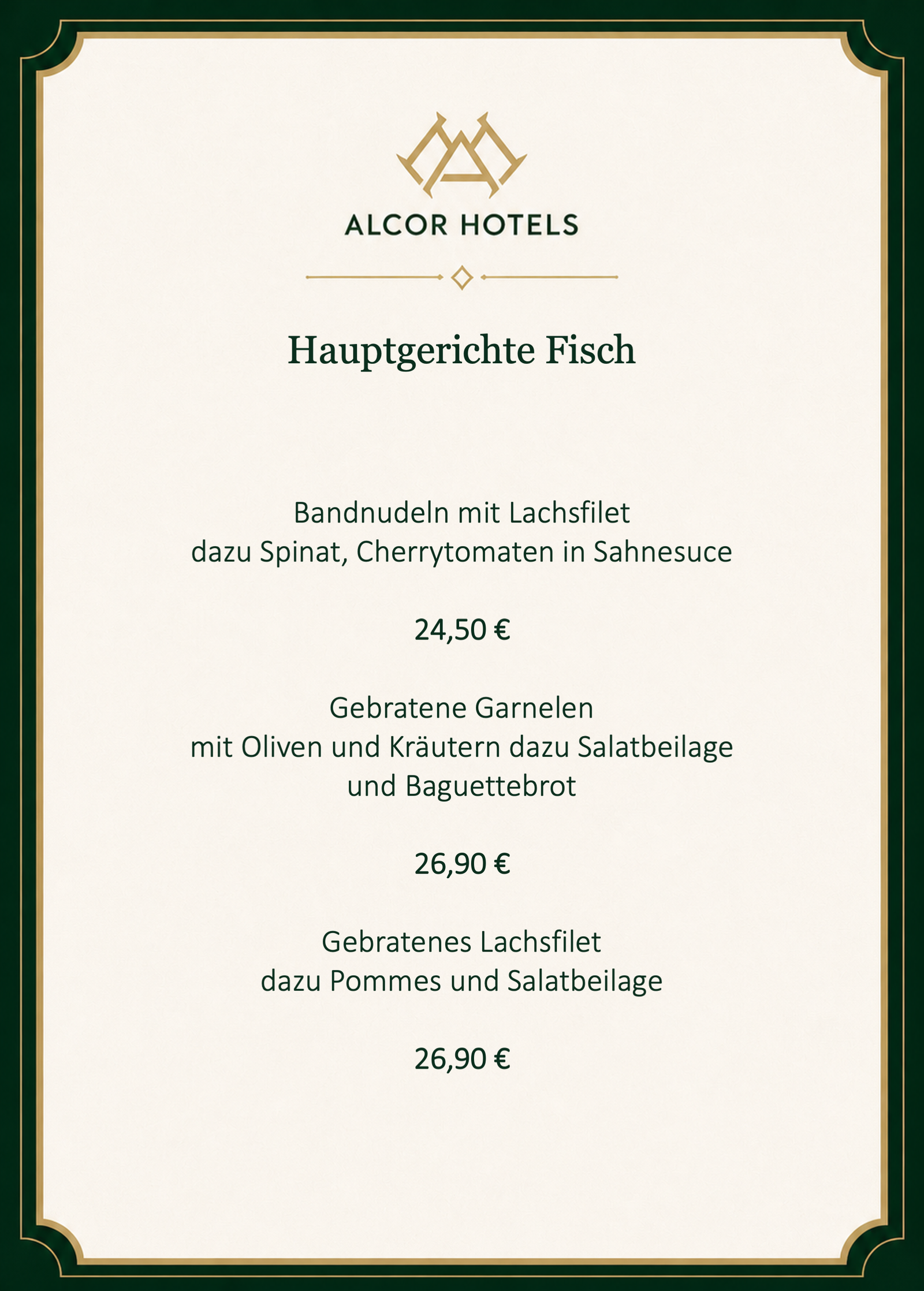 Slayt4 1